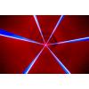 Laser Laserworld DS-900RGB