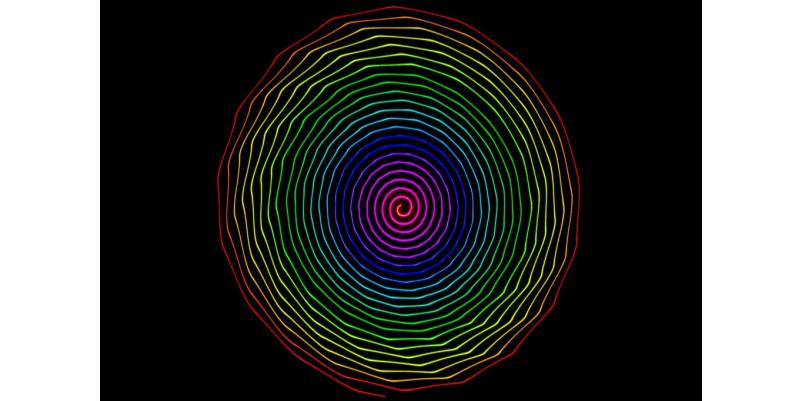 Laser Laserworld DS-900RGB