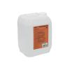 Lichid de fum, densitate medie, 5 L - Eurolite -B- basic