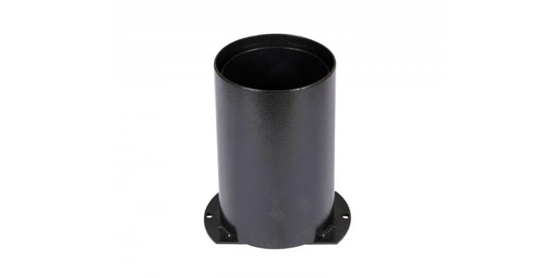 UE Head Wide for Mini Stage-Co2