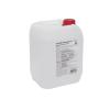 Lichid de fum, densitate mare, 5 L - Eurolite -P- professional