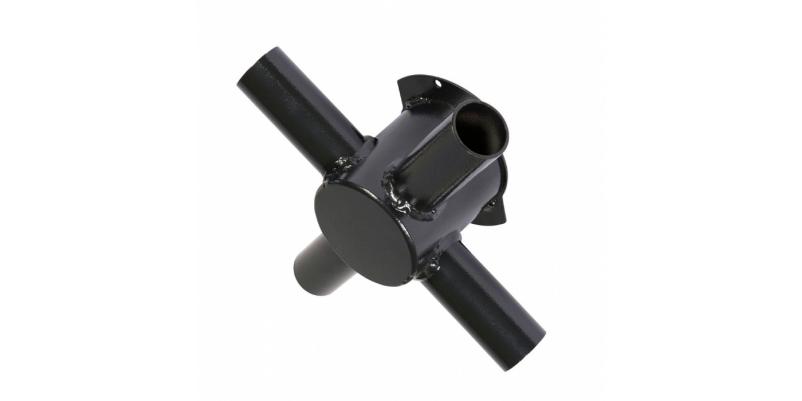 UE Head Cross for Mini Stage-Co2