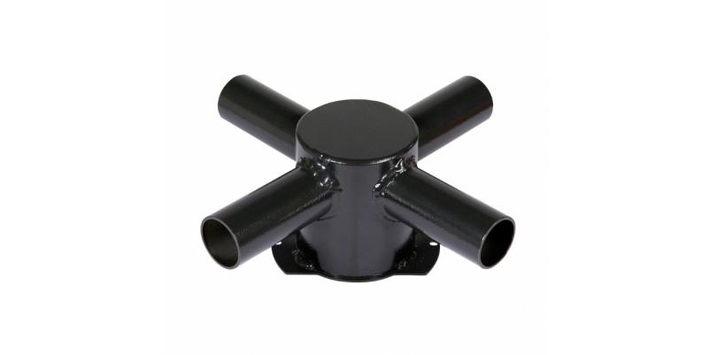 UE Head Cross for Mini Stage-Co2