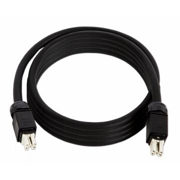 UE Detector CO2 cable 5 m