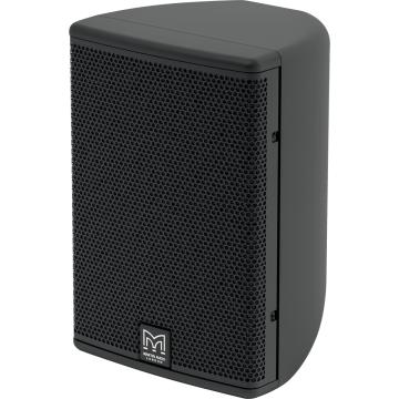 Martin Audio CDD5B Passive Speaker CDD5B -100 W AES / 8 Ω / black