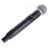 Shure GLXD24/Beta58