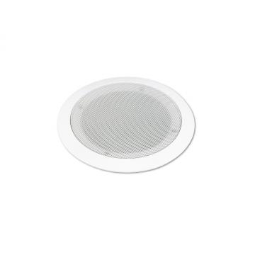 CS-5 Ceiling speaker - 100 V / white