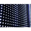 Soft Display LED Eurolite LSD-20 MK2 - 2.56x1.28 m (HxW)