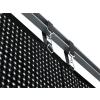 Soft Display LED Eurolite LSD-20E MK2 - personalizat / preÈ› per mÂ² (economy version)