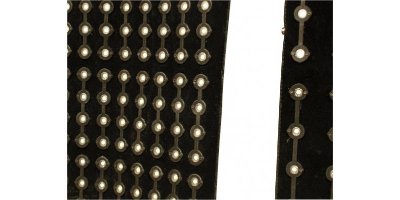 Soft Display LED Eurolite LSD-20E MK2 - personalizat / preÈ› per mÂ² (economy version)