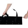 Soft Display LED Eurolite LSD-20E MK2 - personalizat / preÈ› per mÂ² (economy version)