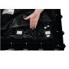 Soft Display LED Eurolite LSD-20E MK2 - personalizat / preÈ› per mÂ² (economy version)