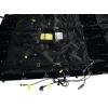 Soft Display LED Eurolite LSD-20E MK2 - personalizat / preÈ› per mÂ² (economy version)