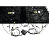 Soft Display LED Eurolite LSD-20E MK2 - personalizat / preÈ› per mÂ² (economy version)