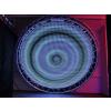 Soft Display LED Eurolite LSD-20E MK2 - personalizat / preÈ› per mÂ² (economy version)
