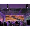 Soft Display LED Eurolite LSD-20E MK2 - personalizat / preÈ› per mÂ² (economy version)