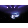 Soft Display LED Eurolite LSD-37.5E MK2 - 2.4x1.2 m (HxW) (economy version)