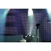 Soft Display LED Eurolite LSD-37.5E MK2 - 2.4x1.2 m (HxW) (economy version)