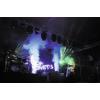 Soft Display LED Eurolite LSD-37.5E MK2 - 2.4x1.2 m (HxW) (economy version)