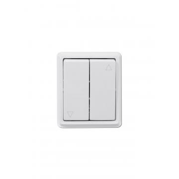 Eurolite ON/OFF switch for projection screens