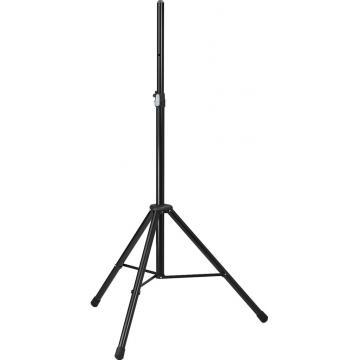 Monacor KM-21435, speaker stand