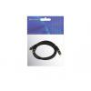 Cablu CC-09 2x2 RCA-plugs 0.9m HighEnd