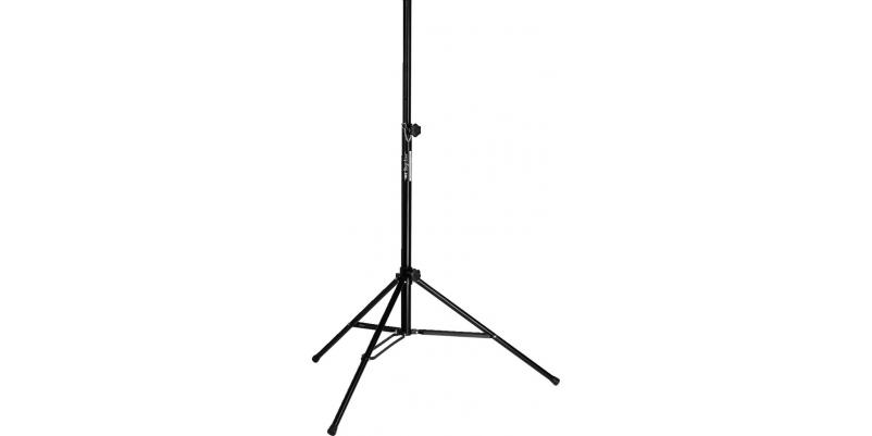 PAST-120/SW, speaker stand