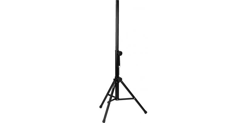 PAST-125/SW, speaker stand