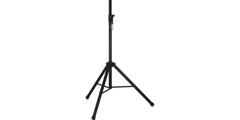 PAST-164/SW, speaker stand