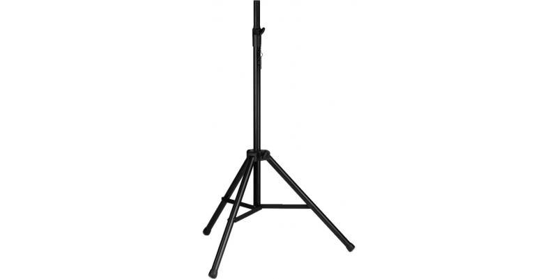 PAST-250/SW, professional speaker stand