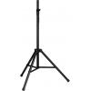 PAST-250/SW, professional speaker stand