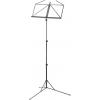 KM-101, music stand