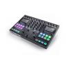 Controller DJ Native Instruments Traktor Kontrol S5