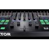Controller DJ Native Instruments Traktor Kontrol S5