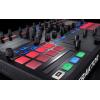 Controller DJ Native Instruments Traktor Kontrol S5