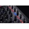 Controller DJ Native Instruments Traktor Kontrol S5