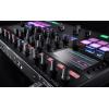 Controller DJ Native Instruments Traktor Kontrol S5