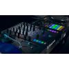 Mixer DJ/Controller Native Instruments Traktor Kontrol Z2 + Software Traktor Scratch Pro 2