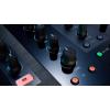 Mixer DJ/Controller Native Instruments Traktor Kontrol Z2 + Software Traktor Scratch Pro 2