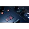 Mixer DJ/Controller Native Instruments Traktor Kontrol Z2 + Software Traktor Scratch Pro 2