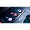 Mixer DJ/Controller Native Instruments Traktor Kontrol Z2 + Software Traktor Scratch Pro 2