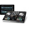 Controller DJ Native Instruments Traktor Kontrol S2