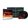 Software DJ Native Instruments Traktor Scratch Pro 2 & Timecode Kit