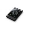 InterfaÈ›Äƒ audio DJ Native Instruments Traktor Audio 2