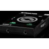 InterfaÈ›Äƒ audio DJ Native Instruments Traktor Audio 2