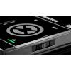 InterfaÈ›Äƒ audio DJ Native Instruments Traktor Audio 2