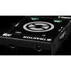 InterfaÈ›Äƒ audio DJ Native Instruments Traktor Audio 2