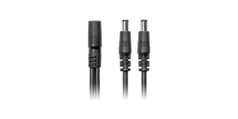 Cablu splitter de alimentare Native Instruments pentru Traktor Kontrol D2