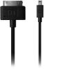 Cablu Mini-USB & 30-Pin Native Instruments pentru Traktor Audio 2