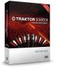 Cablu Multicore Native Instruments Traktor Scratch